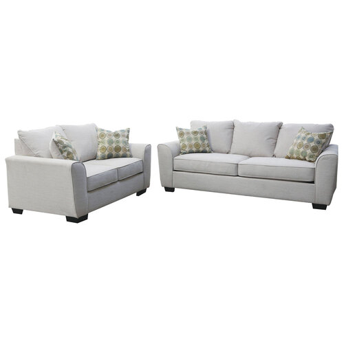 Bobs Miranda Sofa Reviews Matttroy