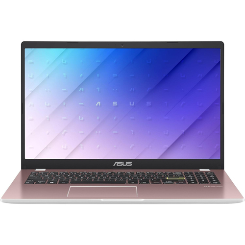新品同様 ASUS ノートパソコン ローズピンク Amazon.co.jp: ASUS E210KA (Celeron N4500 4 GB eMMC 128 GB