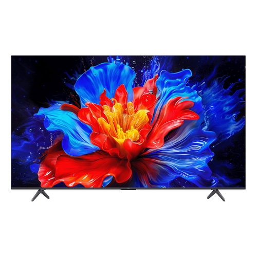 TCL 75QM8K 75