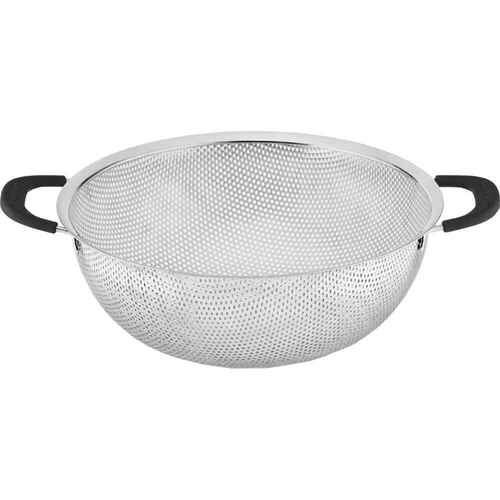 Сетчатый дуршлаг Cuisinart CTG-00-CLD объемом 5 кварт