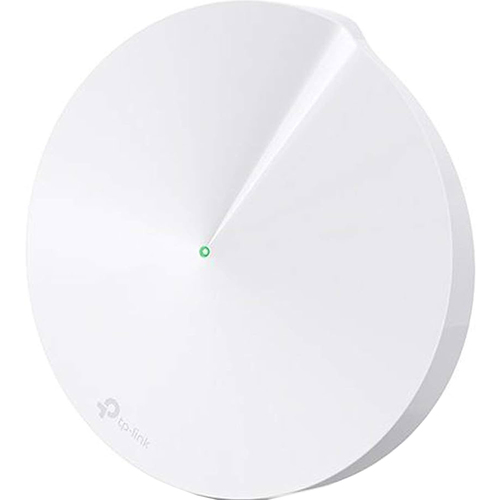 tp-link DECO-M5-1PACK Router Dual Band MESH Wi-Fi AC1300