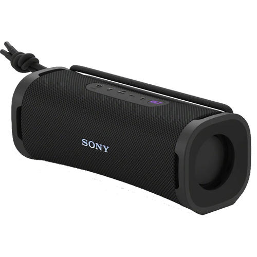 Sony SRSULT10B ULT FIELD 1 Wireless Portable Speaker - Black