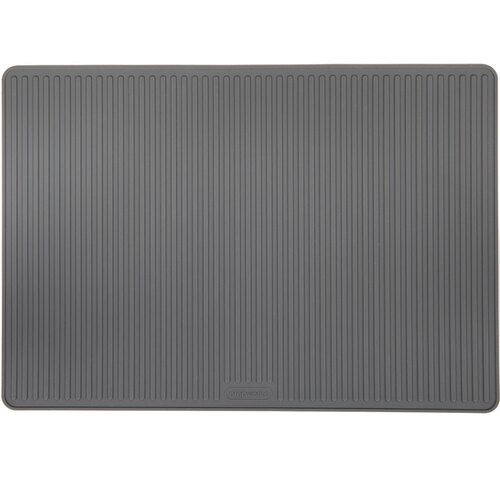 Универсальный силико коврик Progressive Prepworks BMA-50