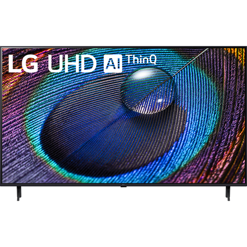LG 65UR9000PUA 65