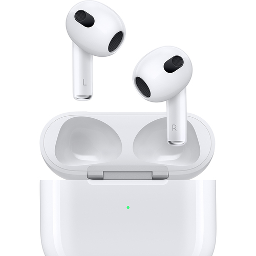 Para AirPods Max Smart Case AirPods Max 5,3 Auriculares Bluetooth