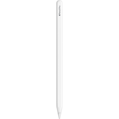 m*z様 Apple Pencil Pro MX2D3ZA/A Apple MX2D3AMA Pencil Pro | BrandsMart USA