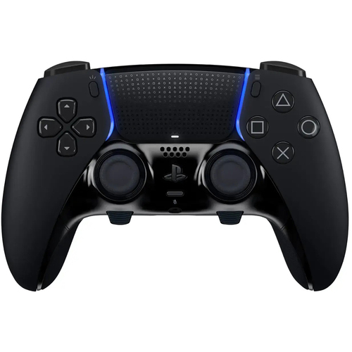 PlayStation 5 1000046706 DualSense Edge Wireless Controller