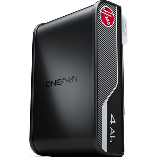 Hoover Onepwr Battery Charger Hoover ONEPWR Max Battery