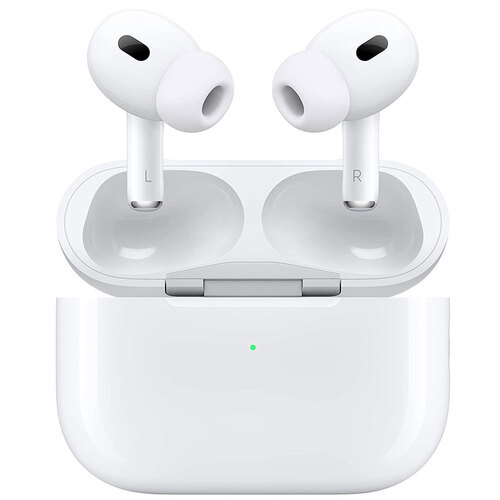 airpods pro 2nd generation case