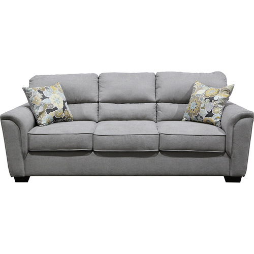 Woodhaven 8 010 A401V6 Miranda Sofa BrandsMart USA