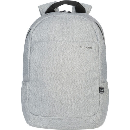 Laptop backpack macbook pro 15 top