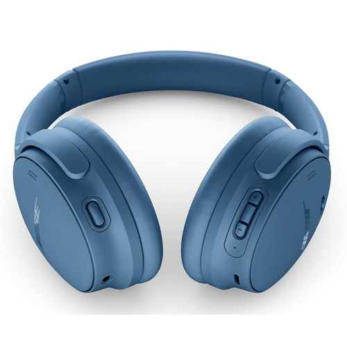 QuietComfortEarbuds2 ミッドナイトブルー　片耳欠品　BOSE 20230317193337_454_.jpg
