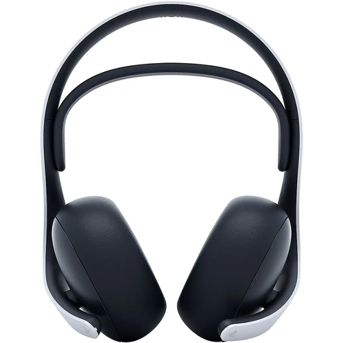 PlayStation 5 1000047817 PULSE Elite Wireless Gaming Headset