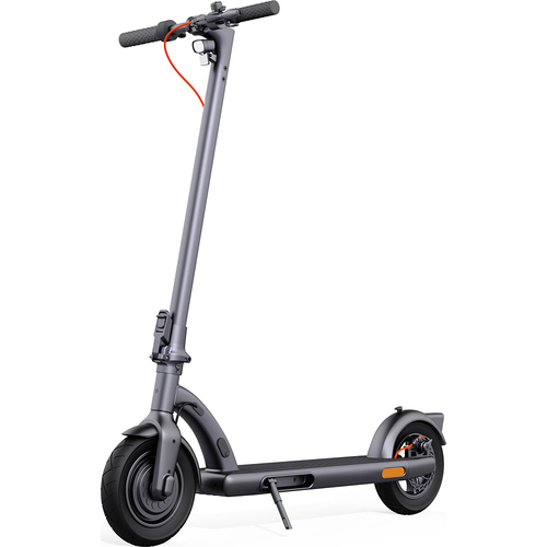 N30 Electric Scooter with 20 MPH Max Speed