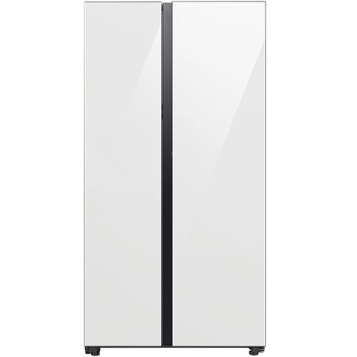 Samsung RS28CB760012 Samsung 28.0 Cu. Ft. Side-by-Side