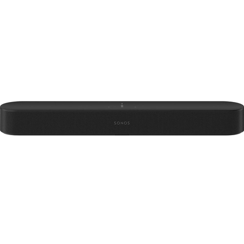 SONOS Beam gen2 + SYMFONISK 2台 サラウンドセット SONOS Beam gen2 + SYMFONISK 2台 サラウンドセット