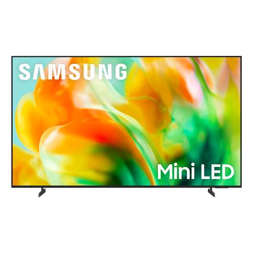 Samsung UN55M80HAFXZ 55