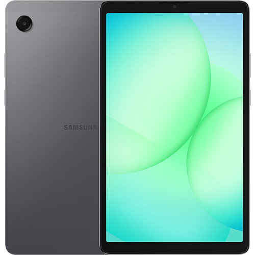 Samsung SMX133NZAAGT 8.7