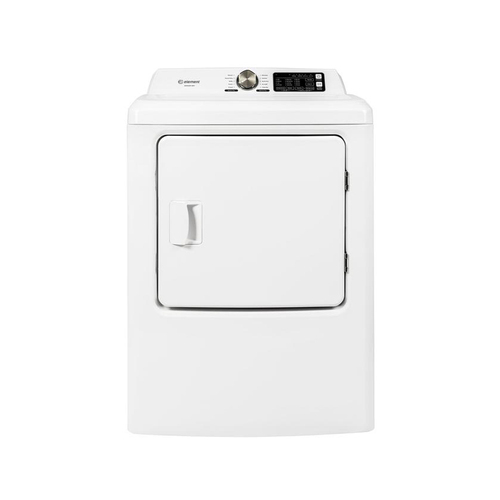【新品】三菱重工 SHE60VD-W WHITE Amazon.co.jp: 三菱重工 加湿器 スチームファン 蒸発式 roomist
