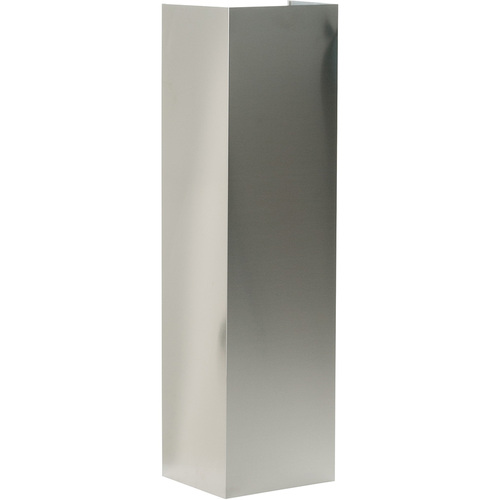 Vogue Collection Modern Handle, 105mm (4-1/8''), 137mm (5-3