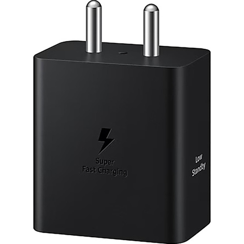 Samsung EPT4511XBEGCA 45W Type-C Travel Adapter with Cable