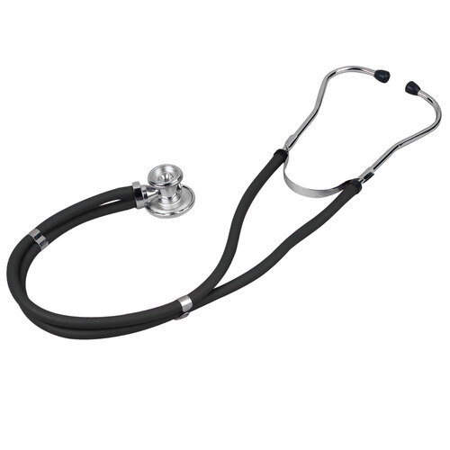 Veridian Healthcare 05-11001 Стетоскоп типа Sprague Rappaport 3190₽