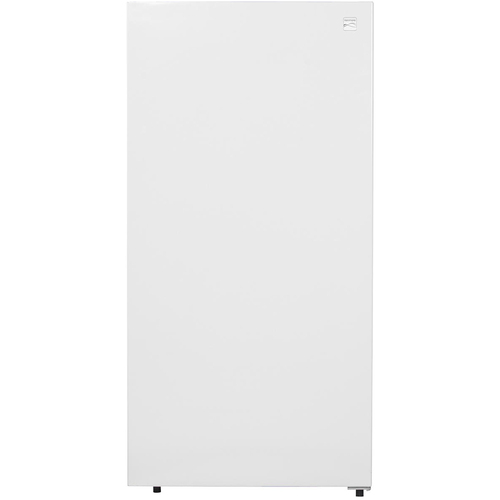 Auto defrost freezer upright hotsell