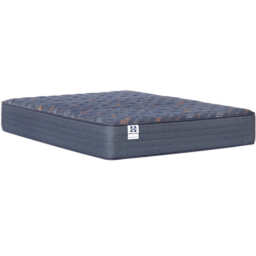 Sealy Posturepedic 53304151 Coral Creek Special Edition Spring