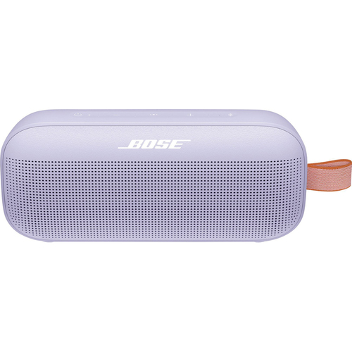 BOSE Sound Link Home KITH FOR BOSE ブルー Introducing SoundLink Home Bluetooth Speaker | Bose