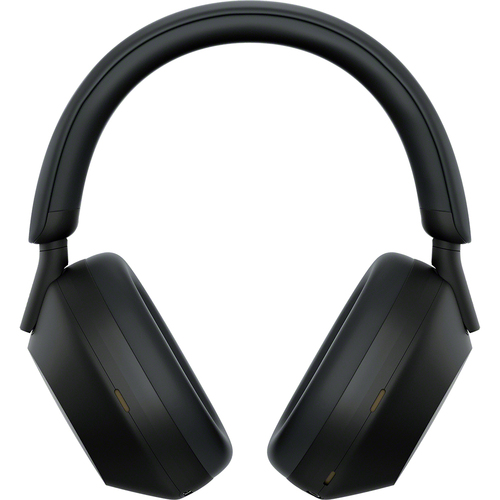 Sony WH-XB910N Noise Canceling Headphones Over-Ear WH-XB910N Black FREE  SHIP