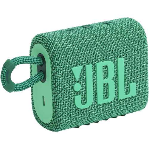 本物☆渋谷らんまる JBL GO3 Bluetooth USED 本物☆渋谷らんまる JBL GO3 Bluetooth USED