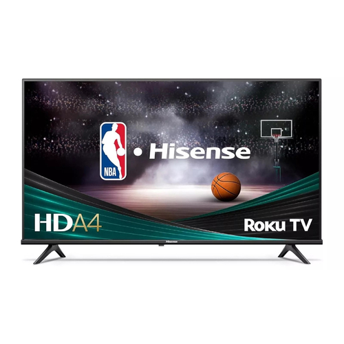 Hisense 32A4HNR 32