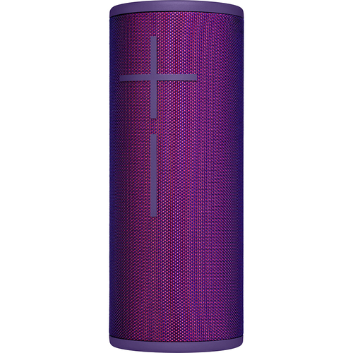 【防水】Bluetoothスピーカー（ULTIMATE EARS BOOM3） Amazon.com: Ultimate Ears Boom 3 Portable Waterproof