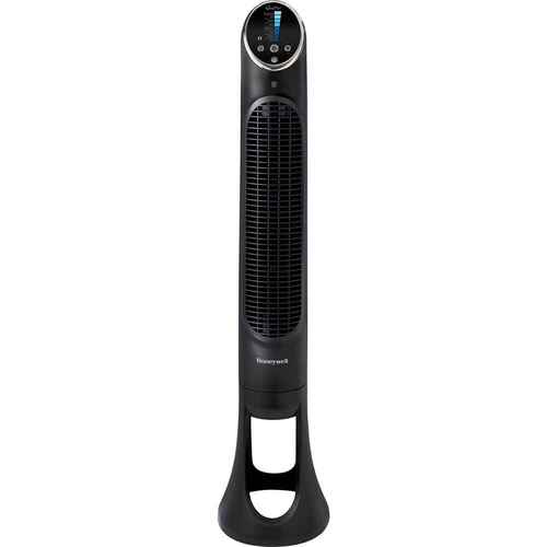Honeywell HYF290BV2 QuietSet 8 Oscillating Tower Fan - Picture 1 of 6