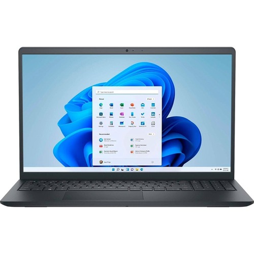[美品]DELL Inspiron 15 3530 Amazon.com: Dell Inspiron 15 3530 15.6