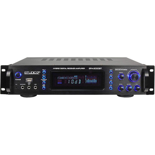 【中古】 Amp AngelaProjectMarie Synergy Dr Z Z Wreck 2-Channel Tube Preamp Module | zZounds