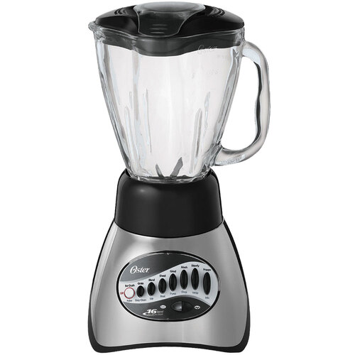【希少・極美品】Ostar Osterizer Classic Blender s-l640.png