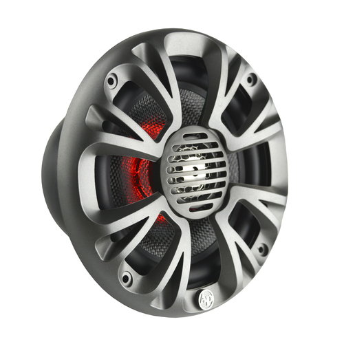 Морской коаксиальный динамик Audiopipe APMP-T830LD 30290₽