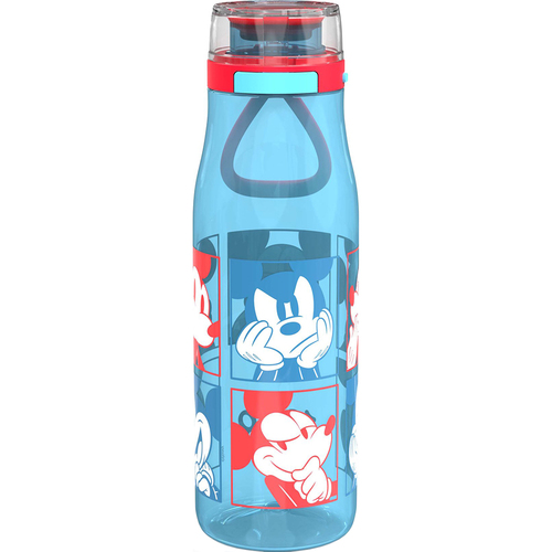 Zak MMQC-U970 Mickey 25 oz. PP Kiona Bottle | BrandsMart USA