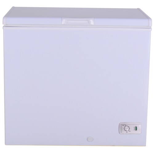 brandsmart usa chest freezer