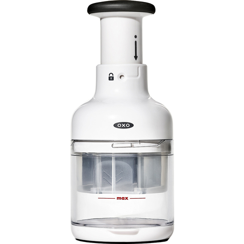 OXO 21200800 SoftWorks Good Grips Chopper | BrandsMart USA