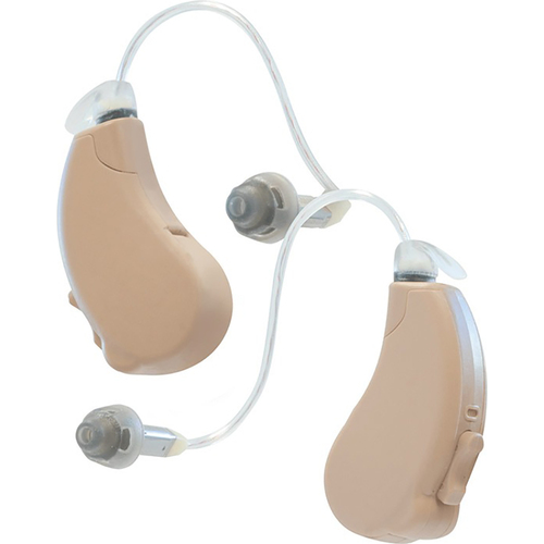 Lucid Audio 10076 Engage Hearing Aids BrandsMart USA
