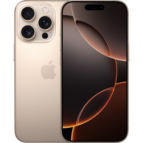 Iphone 16 pro 128gb SIMフリー Apple iPhone 16 Pro 128GB SIMフリー 価格比較 - 価格.com