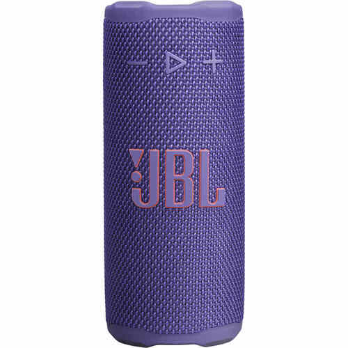 JBLスピーカーBluetooth JBL Trip(トリップ) : JBL/Bluetoothスピーカー,ワイヤレス