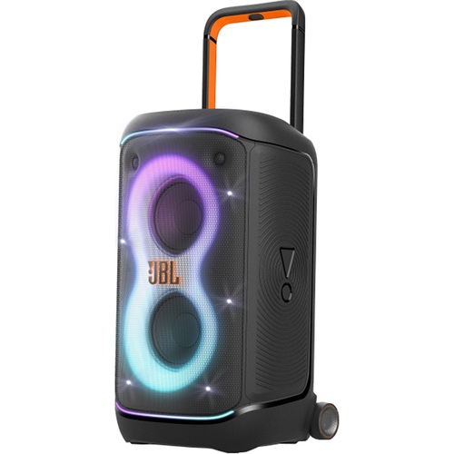 JBL PARTYBOX520 PartyBox 520 Portable Party Speaker | BrandsMart USA