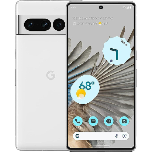 Google GA03454-US 6.7