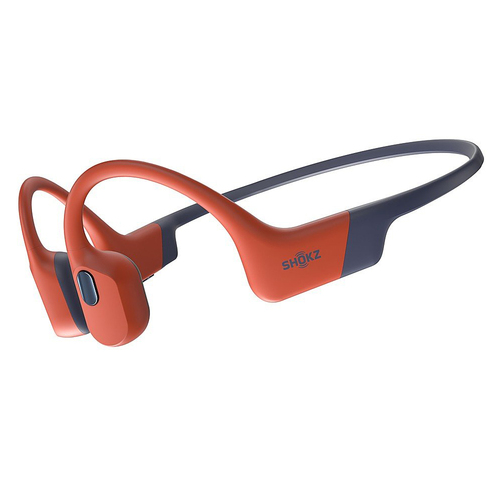 【MIDDLE ROCKERS】CRAZY HEAR　Sonoshee Shokz S710STRD OpenSwim Pro Bone Conduction Open-Ear Sport