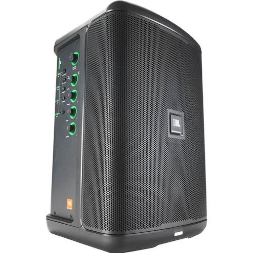 Eon One Compact & Eon One Mk2 - Thumbnail 5