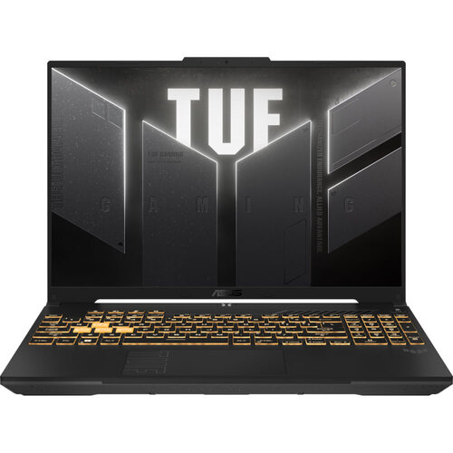 Asus FX607VU-DS73 16
