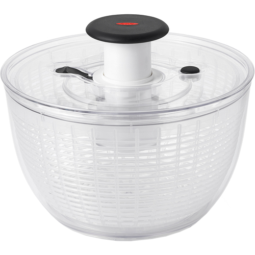 OXO 1045421 SoftWorks Salad Spinner | BrandsMart USA